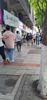 (转让) 汉渝路三角碑转盘临近三峡广场步行街