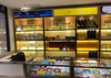 (转让) 60平米烟酒店，装修精美