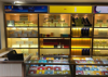 (转让) 60平米烟酒店，装修精美