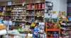 (转让) 御江府小区盈利中便利店转让