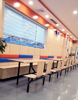 (转让) 冉家坝盈利快餐店低价转让