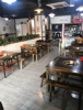 (转让) 成熟餐饮街火锅店急转