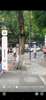 (转让) 小龙坎正街红绿灯十字路口便利店转让