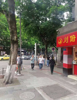 (转让) 小龙坎正街红绿灯十字路口便利店转让