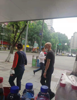 (转让) 小龙坎正街红绿灯十字路口便利店转让