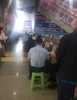(转让) 这是两个门面的转让，一个3500，一个4000。