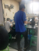 (转让) 这是两个门面的转让，一个3500，一个4000。