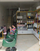 (转让) 理发店 美容院 转让 一楼是理发店  二楼是美容院