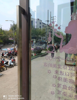 (转让) 理发店 美容院 转让 一楼是理发店  二楼是美容院