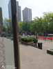 (转让) 理发店 美容院 转让 一楼是理发店  二楼是美容院