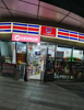 (转让) 转让沙坪坝小龙坎商业街店铺