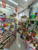 (转让) 转让沙坪坝小龙坎商业街店铺