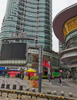 (转让) 转让沙坪坝小龙坎商业街店铺