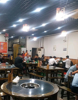 (转让) 保利爱尚里盈利火锅店转让