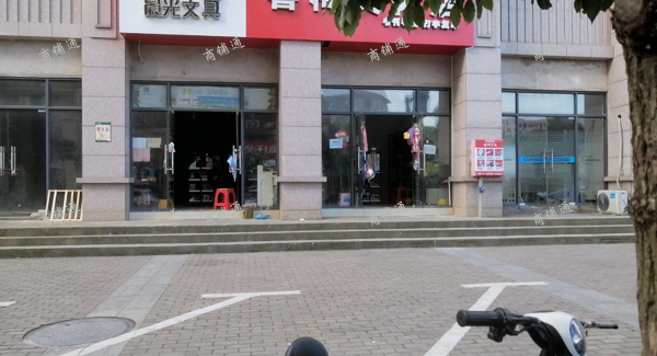 (转让) 两开门店铺，紧俏商铺，靠近28中