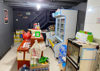 (转让) 樟树林公园佘山路沿街店铺67平可议