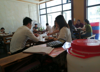 (转让) 店面门口场地大可以停车摆夜市