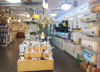 (转让) 店面经营十三年，位置好