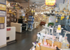 (转让) 店面经营十三年，位置好