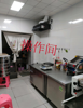 (转让) 临街商铺社区旺铺证照齐全