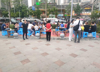 (转让) 重点打造区级美食街门市，中介勿扰
