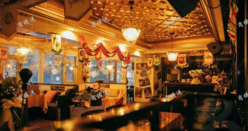 (转让) 红鼎国际颜值清吧转让