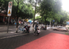 (转让) 大学城临街商铺，因另有发展现低价转让