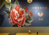 (转让) 中庚城冒菜店转让 中介勿扰勿扰