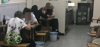 (转让) 社区商业低价转让低价转让