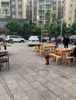 (转让) 因有事转让，接手可营业