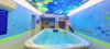 (转让) 转让婴幼儿游泳馆，0-4岁都可以游，接手就可以营业