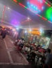 (转让) 商业街门市商铺转让，适合做汤锅，炒菜，火锅（中介忽扰）