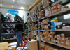 (转让) 杨家坪每天寄件量40左右快递店转让