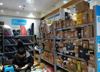 (转让) 杨家坪每天寄件量40左右快递店转让