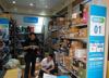(转让) 杨家坪每天寄件量40左右快递店转让