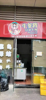 (转让) 纯利润3万外卖店   忍痛转让