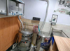 (转让) 沙坪坝区沙杨路半月楼临街面馆低价急转！可做饭，带阁楼，可外卖