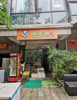 (转让) 弹子石七年盈利外卖店转让(有意详谈)