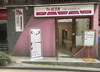 (转让) 因本人经营范围广，将经营6年的美容院忍痛转让，客源稳定