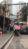 (转让) 临街门面，大坪医院后门