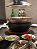 (转让) 门面转让餐厅转让烤肉店转让商业街餐饮店转让