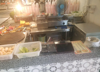 (转让) 合川移通学校A食堂档口出售