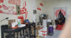 (转让) 火锅外卖店转让（可教学）