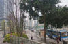 (转让) 门面转让生意转让火锅店串串店转让茶楼网红店临街好位置