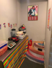 (转让) 火锅店转让，接手可经营