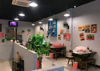 (转让) 火锅店转让，接手可经营