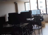 (转让) 转让（出售）沙坪坝大学城熙街培训学校（新装修 营业中 ）
