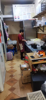 (转让) 房租便宜1200一个月，带设备带生意转