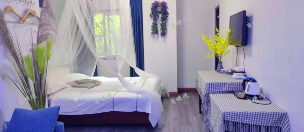 (转让) 南城大道 酒店转让公寓宾馆转让门面转让生意转让