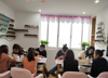 (转让) 个人原因，低价转让，，有固定会员，个引流平台